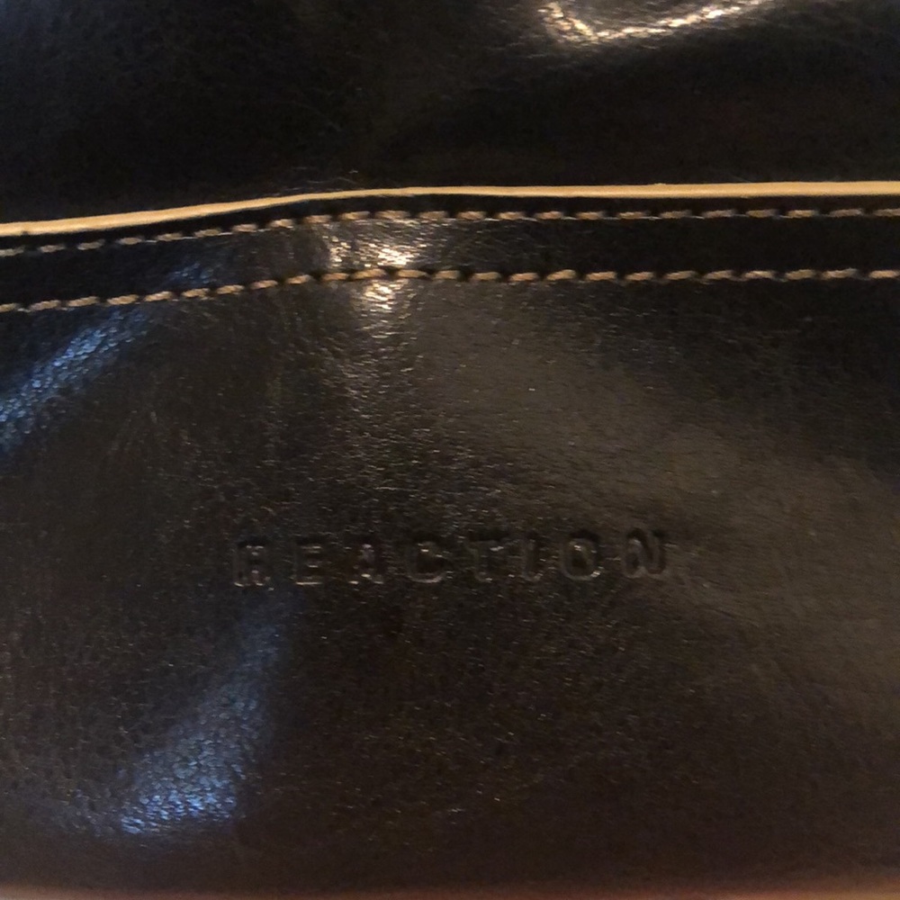 Kenneth Cole Reaction - Picture 6 of 10